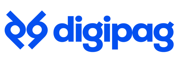 Logo Digipag